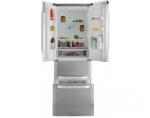Hotpoint-Ariston E4DAAXC
