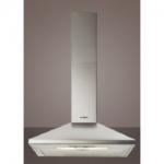 ElektroHelios SF6131X