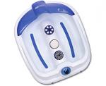 OBH Nordica 6048 Pedicure
