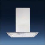 Beko CWB 6600 X