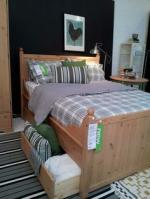 IKEA HURDAL