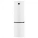 Zanussi ZRB 34210 WA