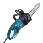Makita UC4030A