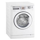 Blomberg WNF 7462 AE30