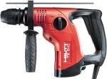 Hilti TE 6-C