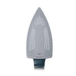 Braun TS 535TP TexStyle 5
