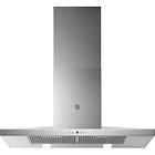 Husqvarna-Electrolux QFC90355X