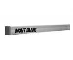 Mont Blanc Load