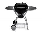 Weber One-Touch Platinum