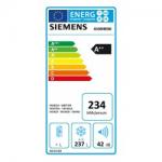 Siemens GS36NBI30