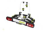 Buzz Rack Buzzrunner Spark 3