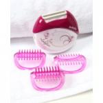 BaByliss G285E Ladyliss