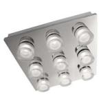 Philips 37246/11/13 InStyle