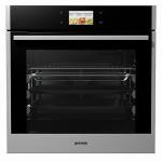 Gorenje BOP799S51X