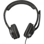 Trust 16450 GXT 10