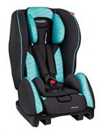 Storchenmühle Twin One