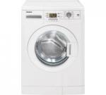 Blomberg WNF 7426 A