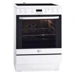 Voss-Electrolux ELI23320HV