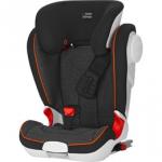 Britax-Römer Kidfix SICT