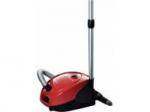 Bosch BSG6A110