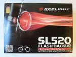 Reelight SL520