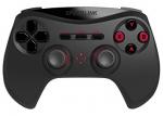 Speedlink SL-650100-BK STRIKE NX