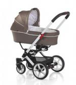 Hartan Lite
