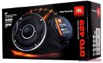 JBL GTO429