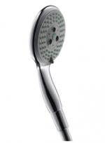 Hansgrohe Raindance E 100 AIR 3jet