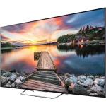 Sony Bravia KDL-75W855C