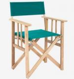 JYSK Ballerup (90x73)