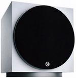 System Audio SubElectro 200