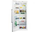 Bosch KSV36MW41