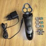 Philips PT725 PowerTouch