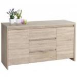 JYSK Hasle (85x80x50)