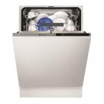 Electrolux ESL5360LA