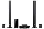 Samsung HT-F5530