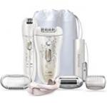 Philips HP6582 SatinPerfect