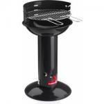 Barbecook Optima Black Limited Edition