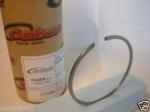 Jonsered CS 2156C