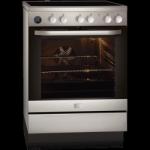 Voss-Electrolux ELK23022RF