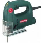 Metabo STE 70