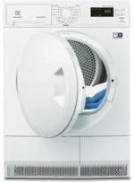 Electrolux HT30L8120