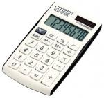 Citizen SLD-322BK