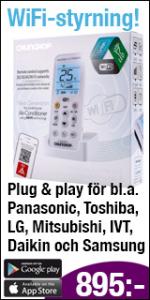 Panasonic CS-XE12JKE-5