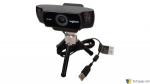 Logitech C922 Pro Stream