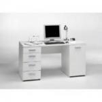 Tvilum 80729
