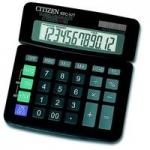Citizen SDC-577III
