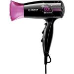 Bosch PHD2511 StarShine
