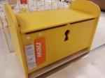 IKEA TROGEN